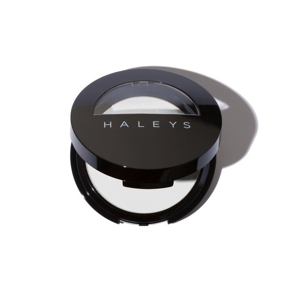 RE:TUNE Invisible Matte Blotting Powder - Picture 2 of 8